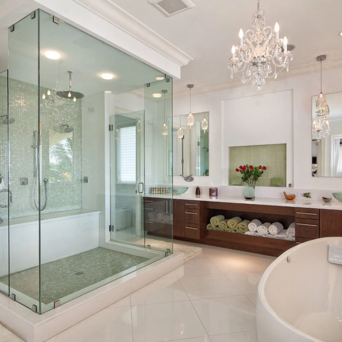 Bathroom-Remodeling-1