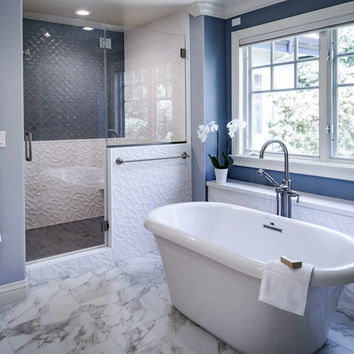 Bathroom-Remodeling-2