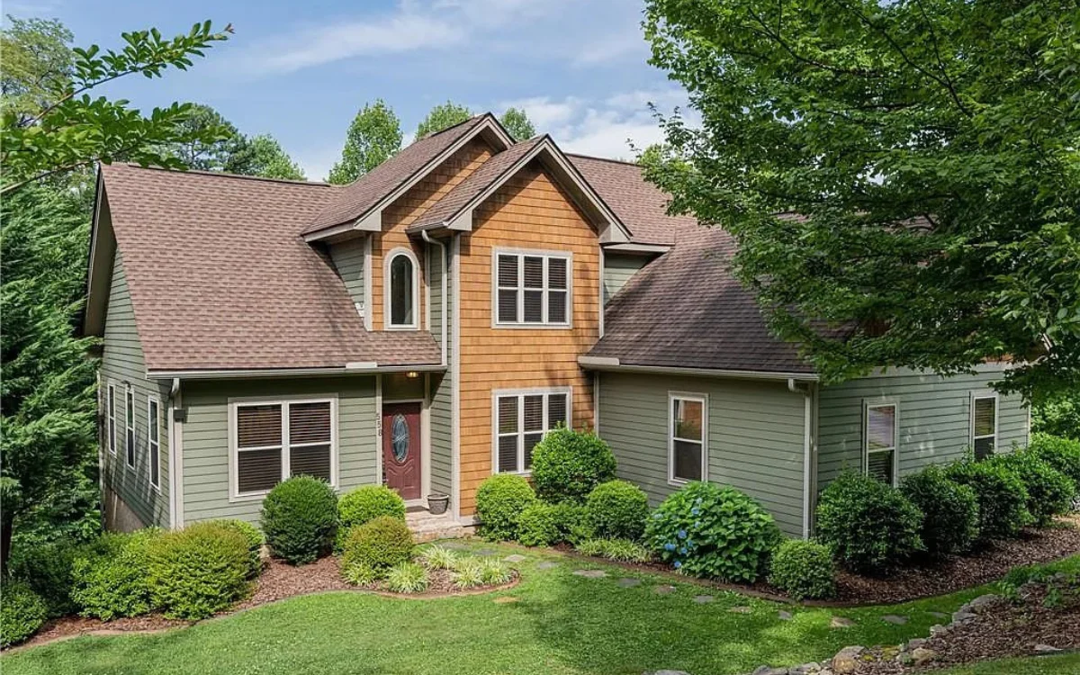 Home-Additions-2-2