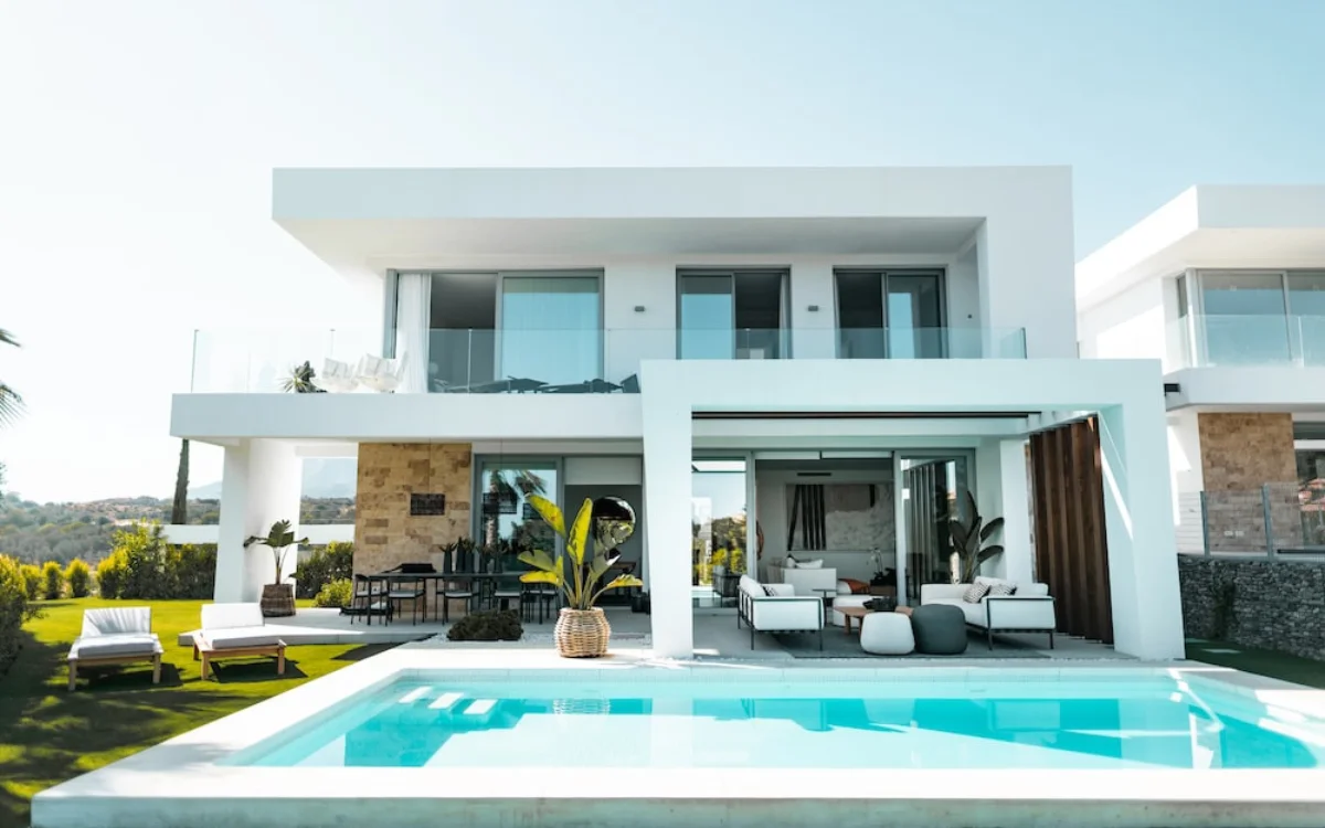 Home-Additions-3-1