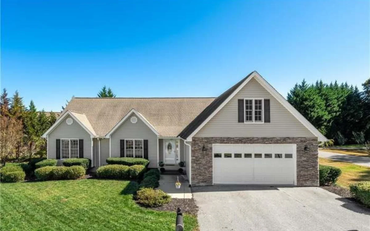 Home-Additions-4-1