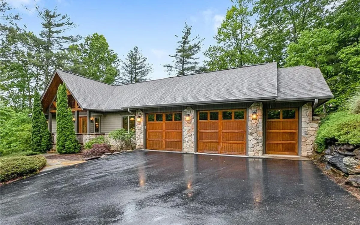 Home-Additions-5-1