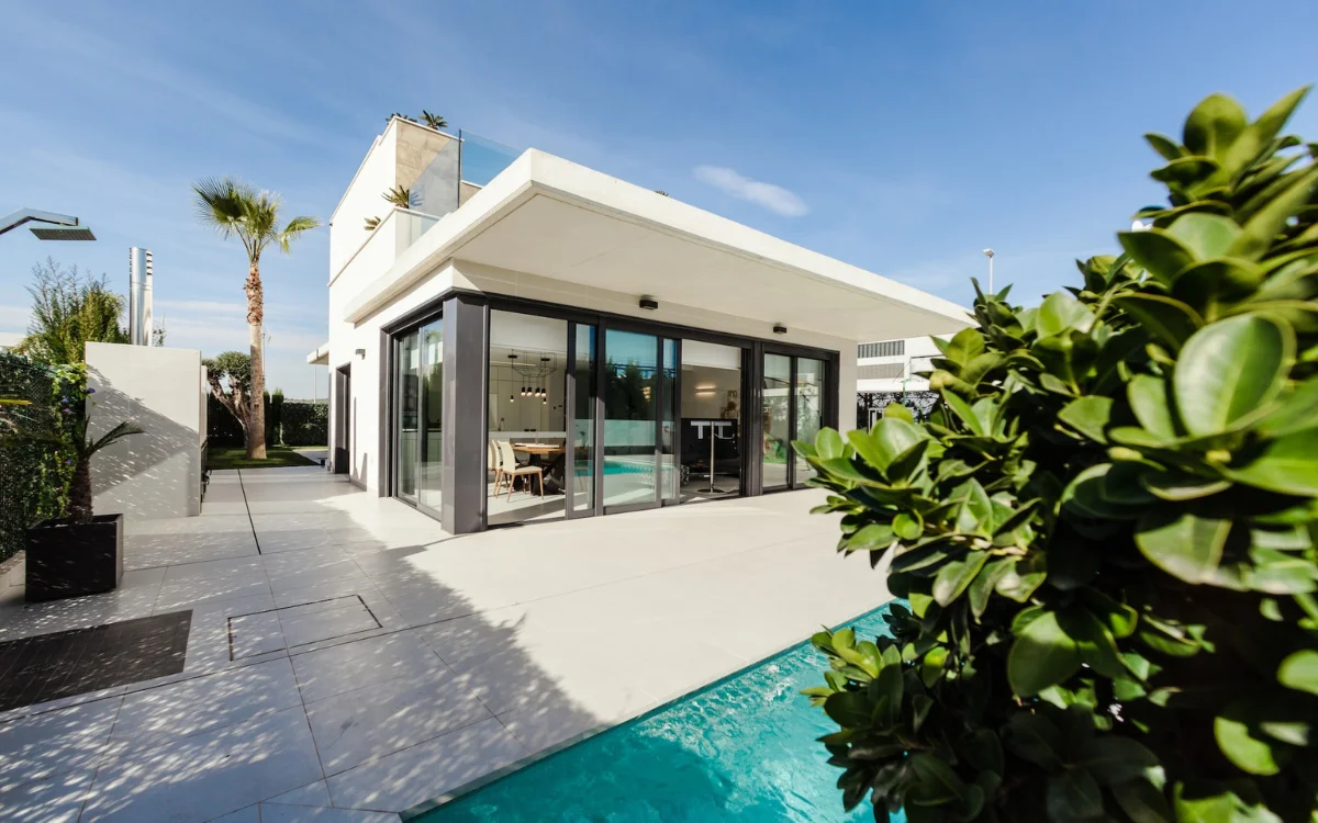 Home-Additions-7