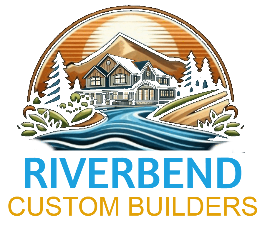 Riverbend Custom Builders