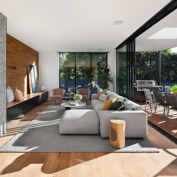 Whole-Home-Renovations-7