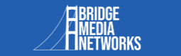 Bridge Media Network