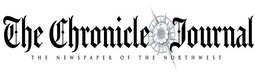Chronicle Journal