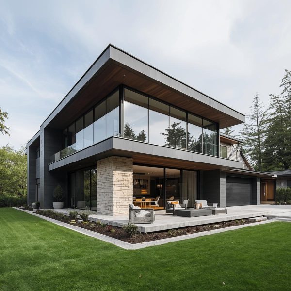 custom home builder (1)