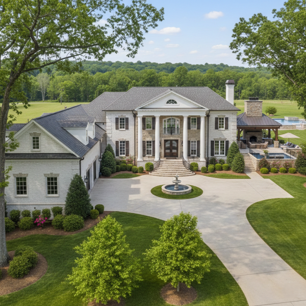 custom home builder (1)