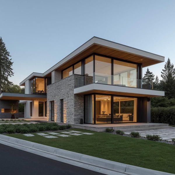 custom home builder (2)