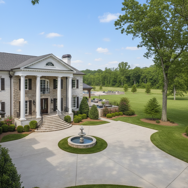 custom home builder (2)