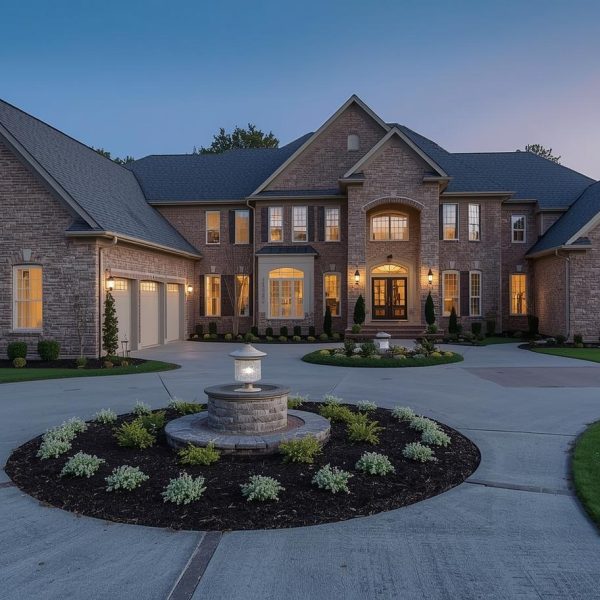 custom home builder (4)