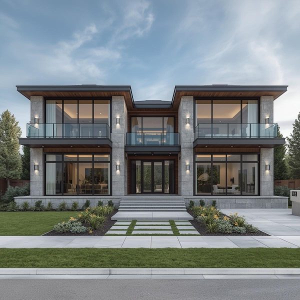 custom home builder (5)