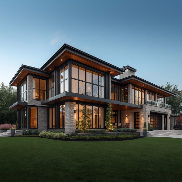 custom home builder (6)