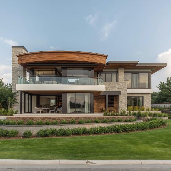 custom home builder (7)